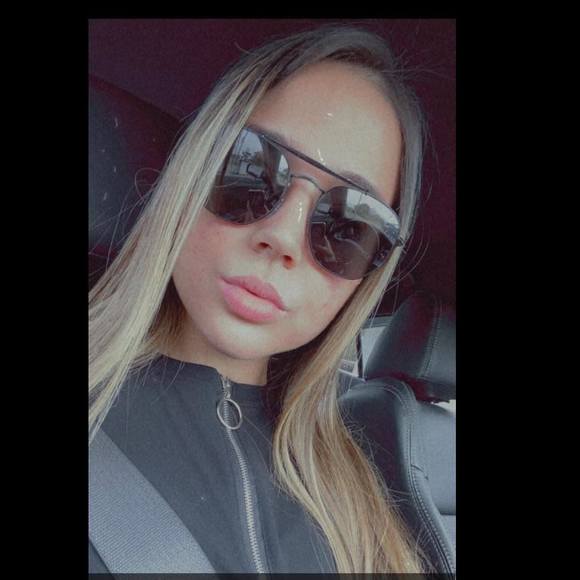 jenniriso7